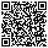 QR Code for Techhard in Stockton, CA 95210