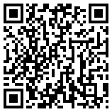 QR Code for Techni -Clean in Turlock, CA 95380