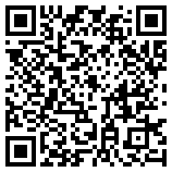 QR Code for Technology Solutions & Services in Sylmar, CA 91342