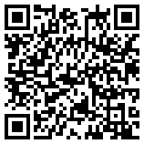 QR Code for Techzilla in Newark, CA 94560