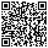 QR Code for Tecna Resources in Costa Mesa, CA 92627
