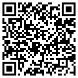 QR Code for Tekreliance llc in Fremont, CA 94538
