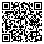 QR Code for Teladata Inc in Fremont, CA 94538