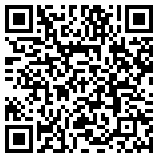 QR Code for Telecomcepts in Riverside, CA 92507