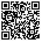 QR Code for Telegraph & 23rd in Oakland, CA 94612