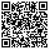 QR Code for Teriyaki Plus in Chatsworth, CA 91311