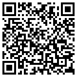 QR Code for Terminix in Chico, CA 95928