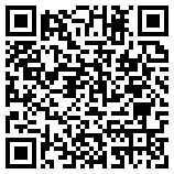 QR Code for Terminix - Corning in Corning, CA 96021