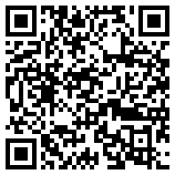 QR Code for Thai Kitchen in Marysville, CA 95901