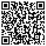 QR Code for Thai Thai Restaurant in Fallbrook, CA 92028