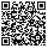 QR Code for The Animal Connection in San Francisco, CA 94122