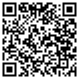 QR Code for Apple Store in San Luis Obispo, CA 93401