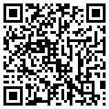 QR Code for The Ava in Rocklin, CA 95677