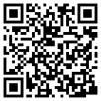 QR Code for The Bookaneer in Thousand Oaks, CA 91362
