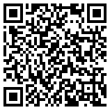 QR Code for Carson Companies in Newport Beach, CA 92660