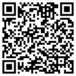 QR Code for The Cheesecake Factory at Fashion Fair Mall in Fresno, CA 93710