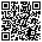 QR Code for The Donuttery in Huntington Beach, CA 92647