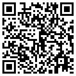 QR Code for The Fruit Tree- Berkeley in Berkeley, CA 