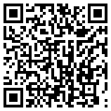 QR Code for The Glass Wizard in Oxnard, CA 93036
