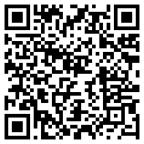 QR Code for The Hain Celestial Group in Woodland, CA 95776