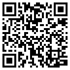 QR Code for The Pines in Bakersfield, CA 93304