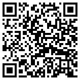 QR Code for The Plumbing Therapist in Elk Grove, CA 95758