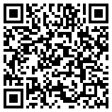QR Code for The Racquet Club in Yuba City, CA 95991