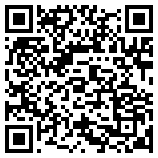 QR Code for The Therapy Center in Agoura Hills, CA 91301