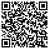 QR Code for The Wrangler Family Barbecue in El Cajon, CA 92020