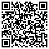 QR Code for Thermalair in ANAHEIM, CA 92806