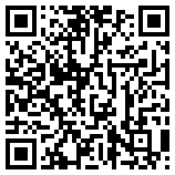QR Code for Thomas Mullen DDS in Redding, CA 96002