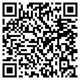 QR Code for Thomas Richard a in Yuba City, CA 95991