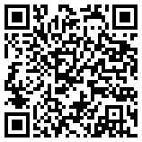 QR Code for Thousand Trails in Jamul, CA 91935