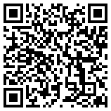 QR Code for Three Rose Packing Services in Madera, CA 93638