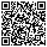 QR Code for Three Star Construction in Compton, CA 90220