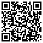 QR Code for Tile Acustom in San Jose, CA 95112