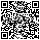 QR Code for Tile & Marble Galaxy in Gardena, CA 90248