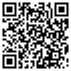 QR Code for Tire Pros in Pittsburg, CA 94565