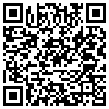 QR Code for Tmc Mission in San Luis Obispo, CA 93401