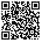 QR Code for Tms Precision in Watsonville, CA 95076