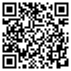QR Code for Toba Salon in San Clemente, CA 92672