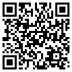 QR Code for Tokyo Place in Tulare, CA 93274