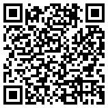 QR Code for Toluca Village Owners Association in Burbank, CA 91505