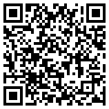 QR Code for Tom Jennings Productions in Malibu, CA 90265