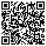 QR Code for Tonepros in Oakdale, CA 95361
