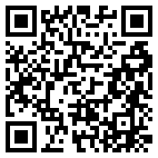 QR Code for Tony's in Bakersfield, CA 93309