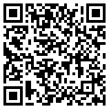 QR Code for Tony's Custom Framing in San Diego, CA 92126
