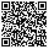 QR Code for Top-Locksmith And Locks in San Francisco, CA 94112