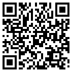 QR Code for Top Nailine in Lakewood, CA 90712