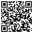 QR Code for Top This Truck & Auto Accessories in Grass Valley, CA 95945